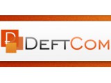     .   DeftCom ( )