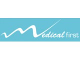 ������� Medicalfirst, ���