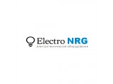  ElectroNRG