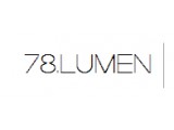  78lumen