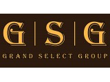  GSG Event Company