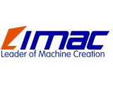 ������� LIMAC, ���