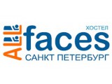   All Faces