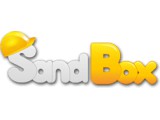   "Sandbox"