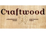  Craftwood