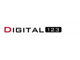 ������� 123DIGITAL