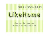  LikeHome Hostel