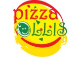  Pizza Ollis,  