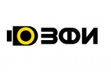Логотип Завод фасонных изделий, ООО