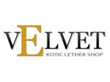  Velvet
