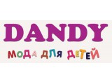  DANDY  