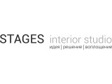   Stages, 