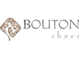 BOUTON SHOES,  