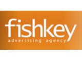  FISHKEY,  