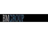  BM group