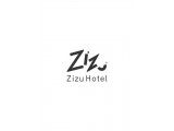 ������� ZIZU Hotel