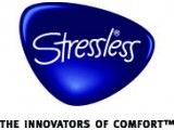 ������� Stressless