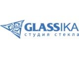  GLASSIKA, - 