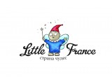  Little France