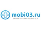������� Mobi03