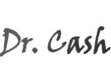  Dr.Cash, -