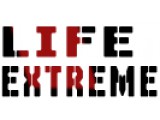 ������� Life-Extreme