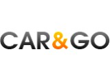  Car&Go