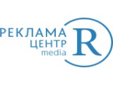 Логотип StudioRC