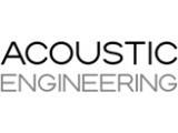  Acoustic Engeneering, 