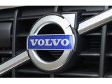 ������� ������ Volvo ������