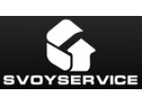������� ��������� ����� svoyservice