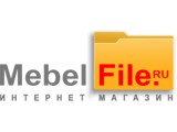  MebelFile