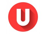  - U
