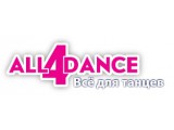  All4Dance