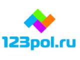 ������� 123pol.ru