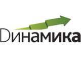  Webdynamika, -