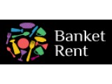  Banket Rent