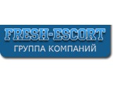    "Fresh-Escort"