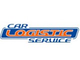  Car Logistic Service