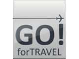 ������� GOFORTRAVEL