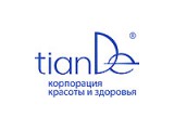  tiande-piter