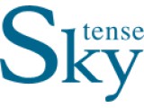 ������� Sky-Tenes