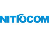  Nitrocom
