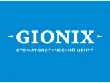  Gionix  