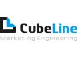  - CubeLine