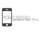  YOUCASESRU