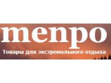 ������� Menpo.net