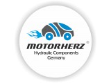 ������� Motorherz