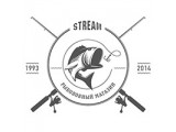    Stream SPB