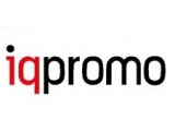 ������� IQpromo